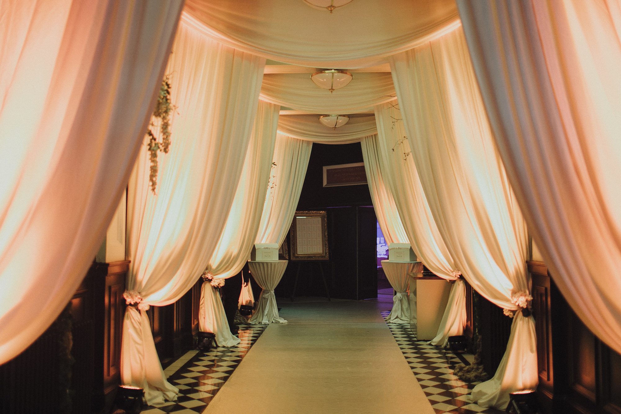 15.Lisa-David-wedding-0716