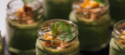 1roundroom_food_small_res-85 var 2