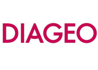2000px-DIageo_Logo var 2