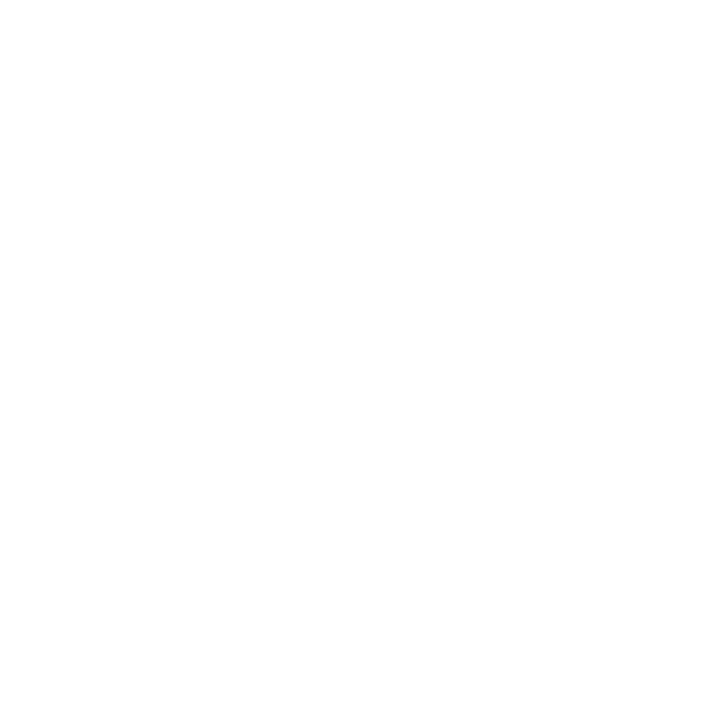 Cabaret Christmas themed decor