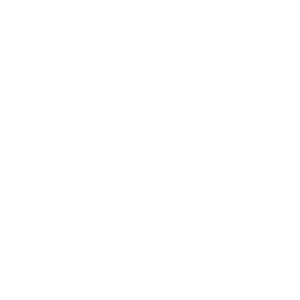 Christmas crackers, tea and coffee