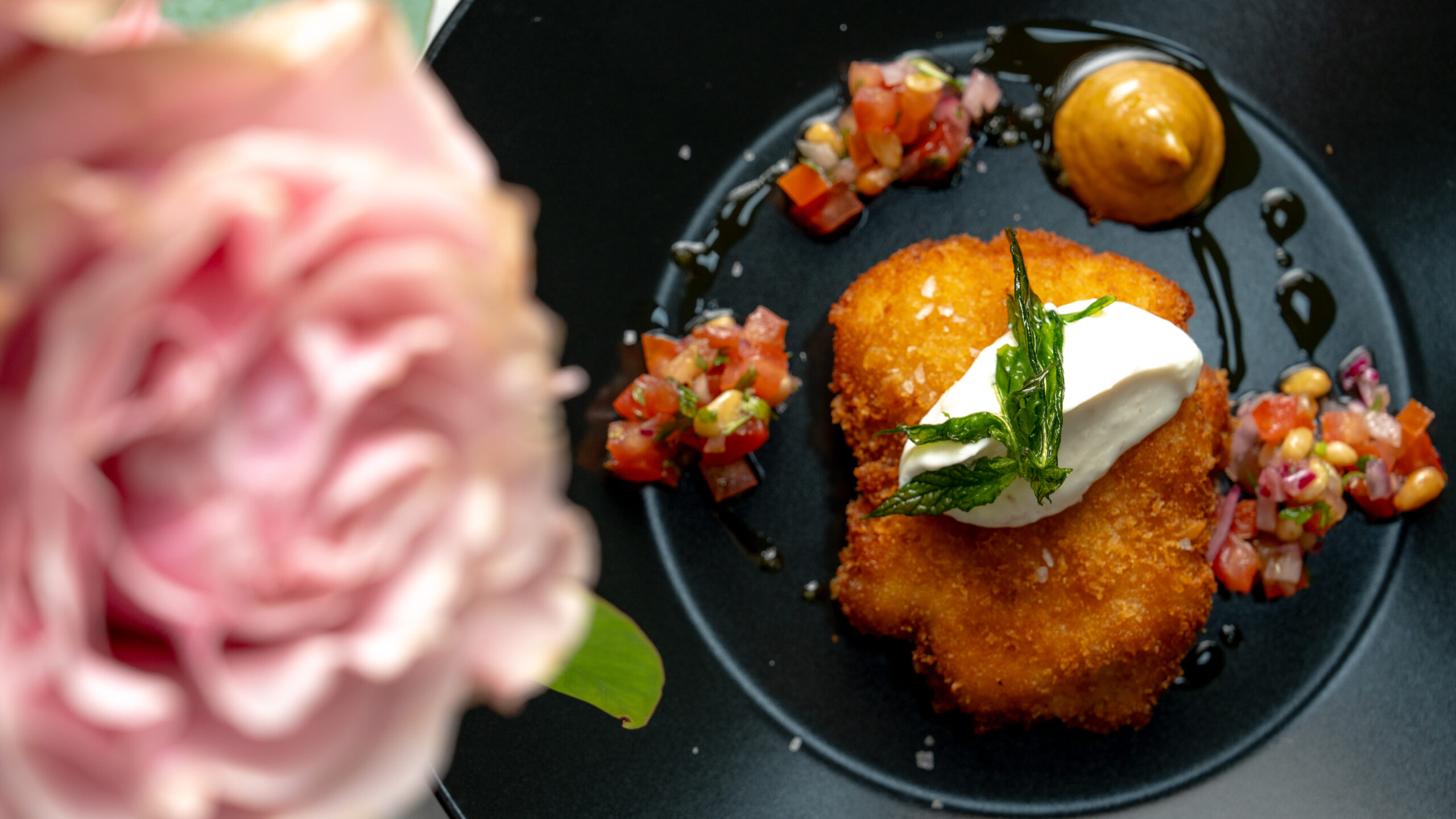 Local & Ethical Sourcing