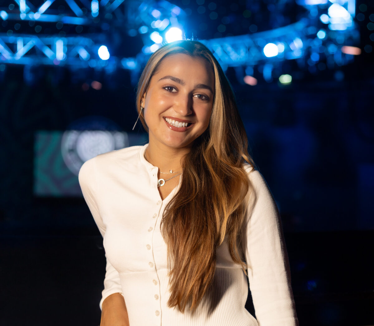 Valeria Polimaru