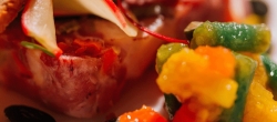 2roundroom_food_small_res-147 var 3