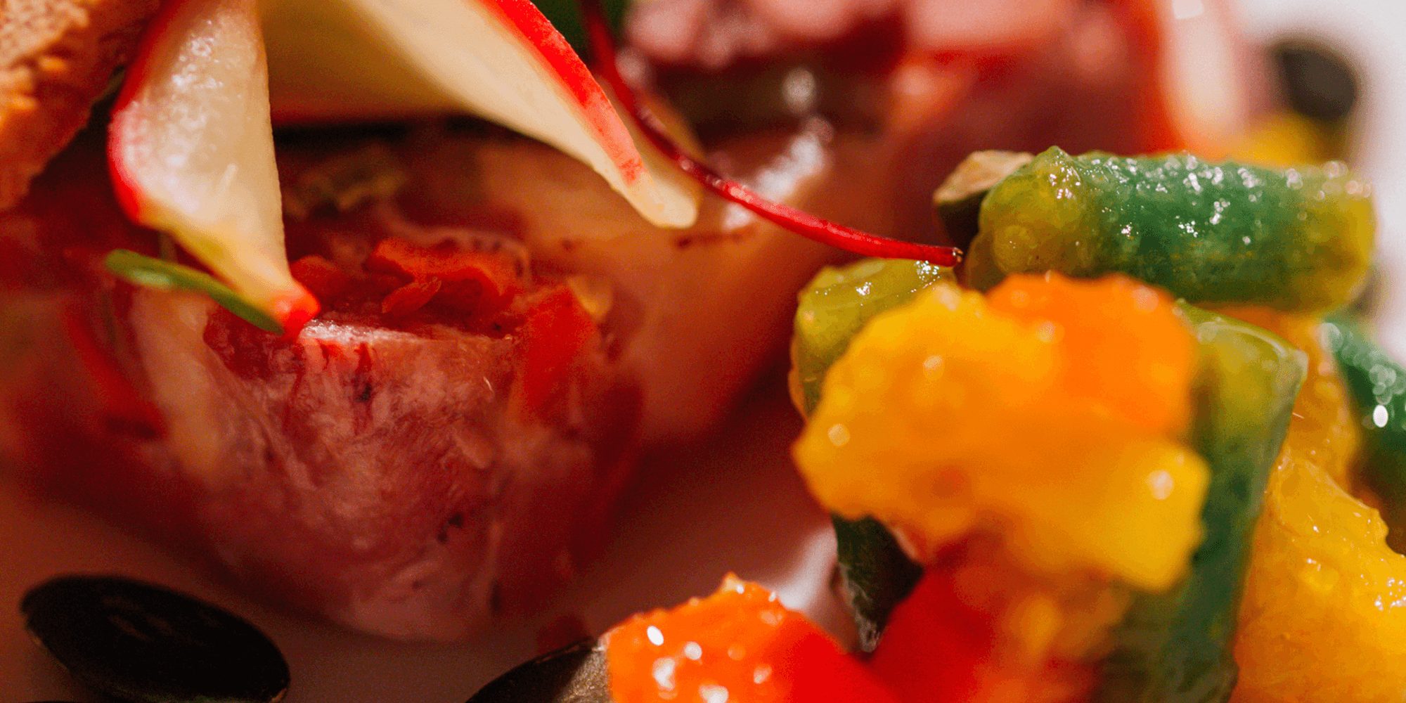 2roundroom_food_small_res-147 var 3