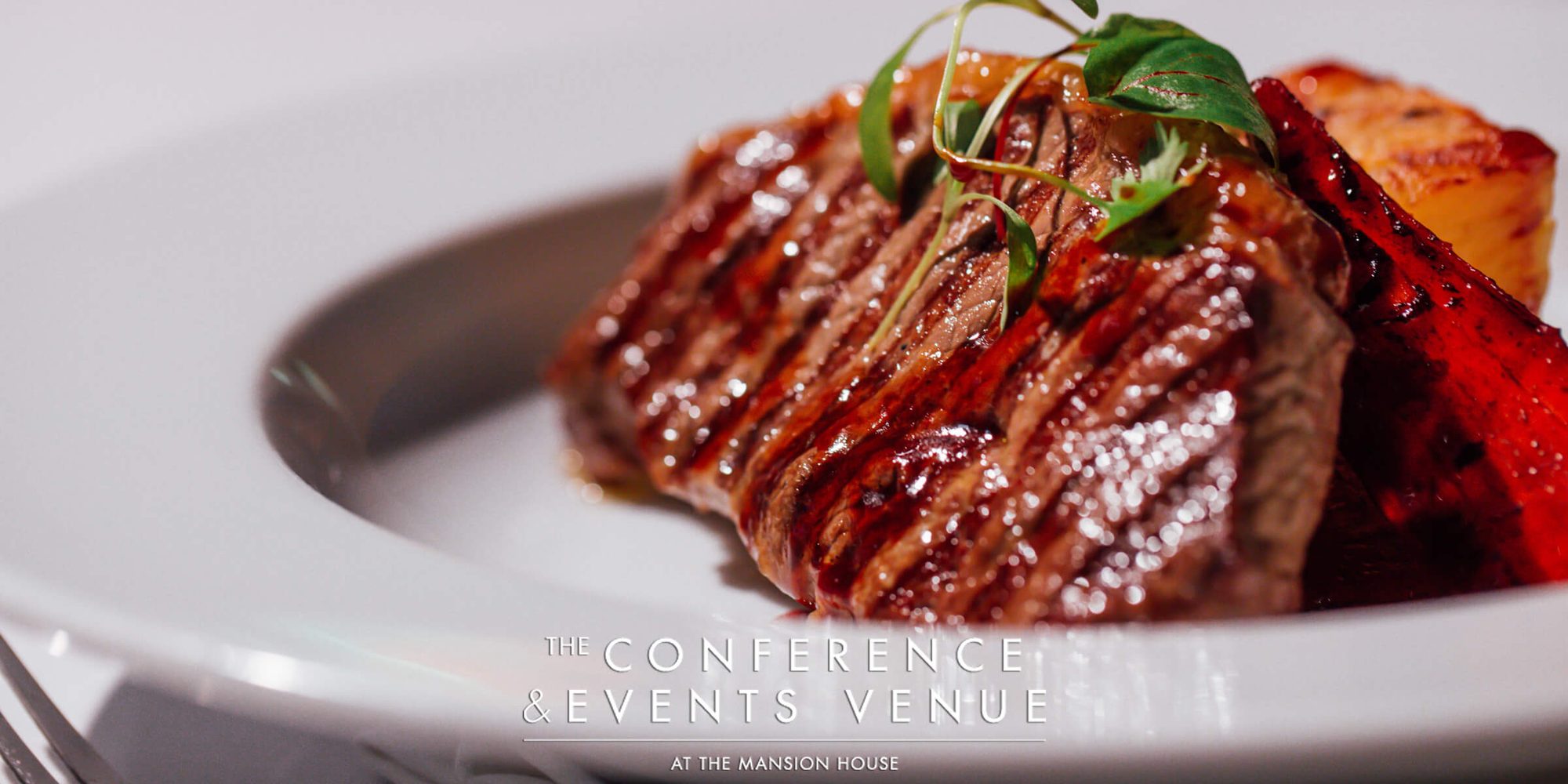 Event Catering Dublin Events & Party Catering The Conference