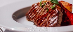 3roundroom_food_small_res-176