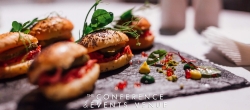 4roundroom_food_small_res-12