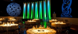 Atmosphere Displays