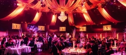 Gala dinners (2)