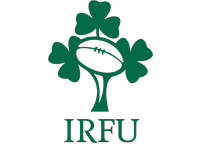 Irish_Rugby_Football_Union_logo.svg var 3
