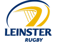 Leinster_rugby_badge var 3