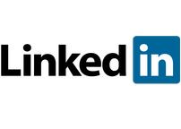 LinkedIn_Logo.svg var 3
