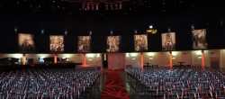 Mansion House 002