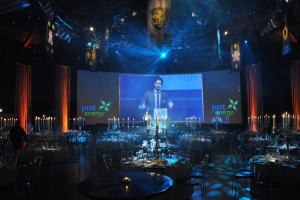 Mansion House 0026