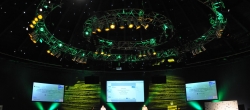 Mansion House 006