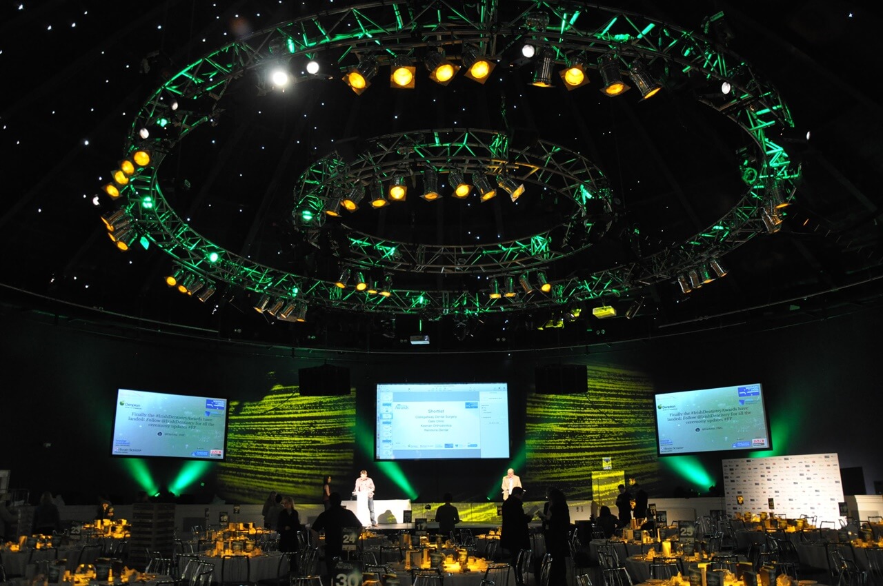 Mansion House 006