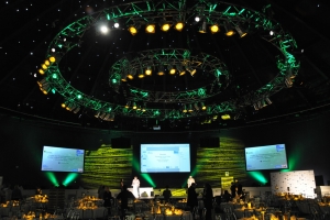 Mansion House 006