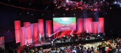Mansion House 011