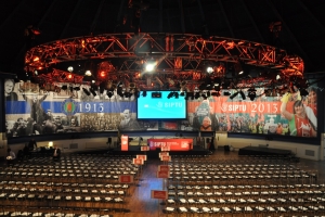 Mansion House 012