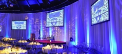 Mansion House 033