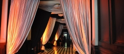Mansion House 039