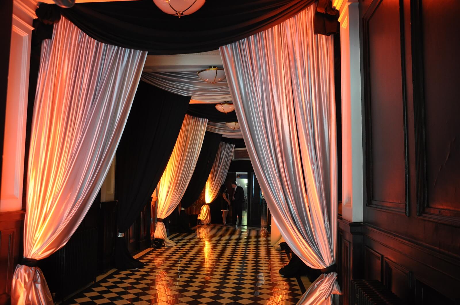 Mansion House 039