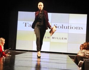 fashion-show-conference-and-event-venue-dublin