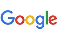 google_2015_logo_detai var 3