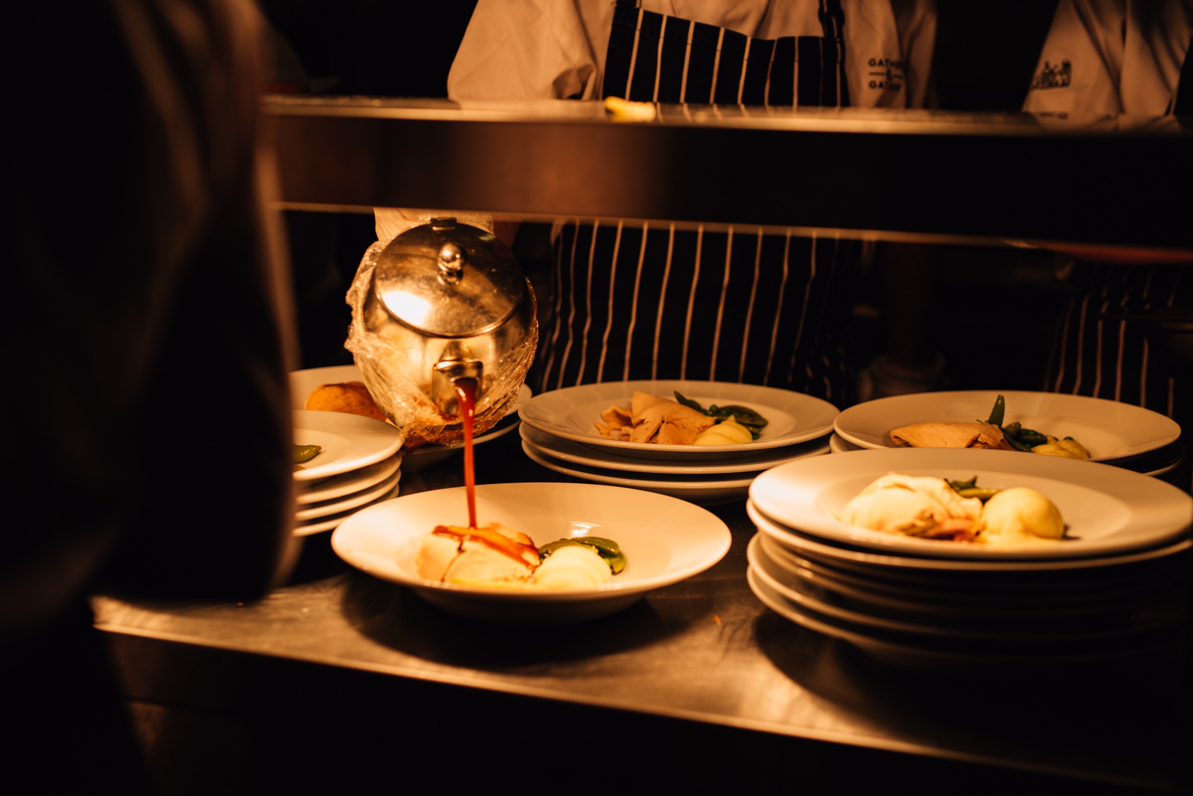 Christmas Parties 2023 Dublin - Exclusive and Shared Party Nights