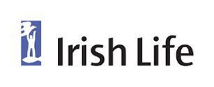 irishlife-logo