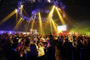 life-foundation-annual-charity-ball