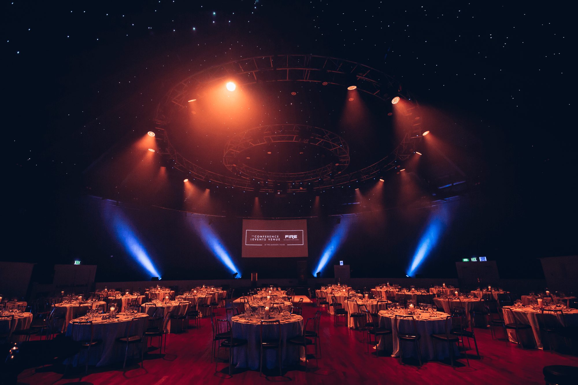 round_room_lights-13