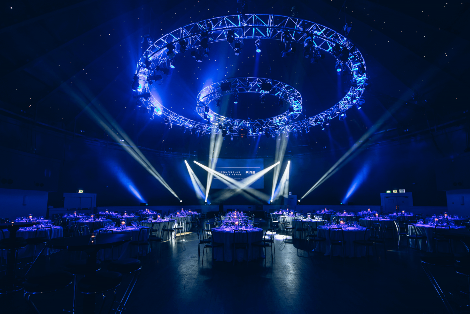 round_room_lights-27 var 2