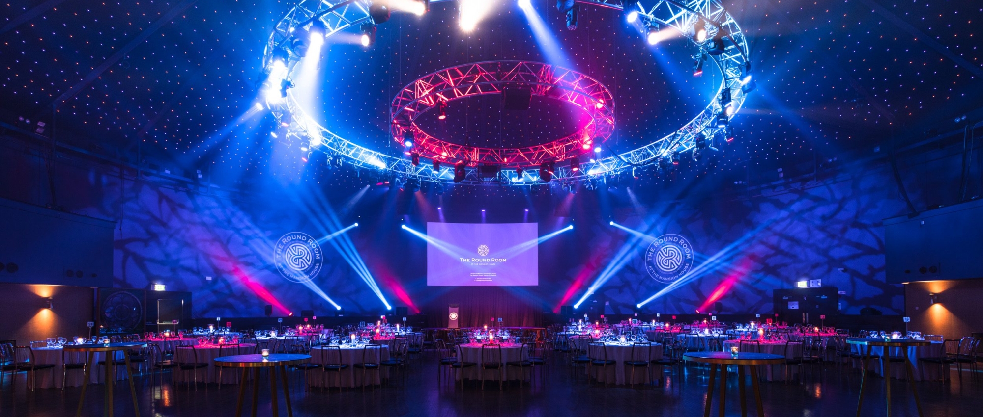 roundroom-4120
