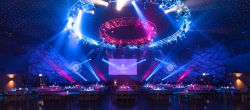 roundroom-4120