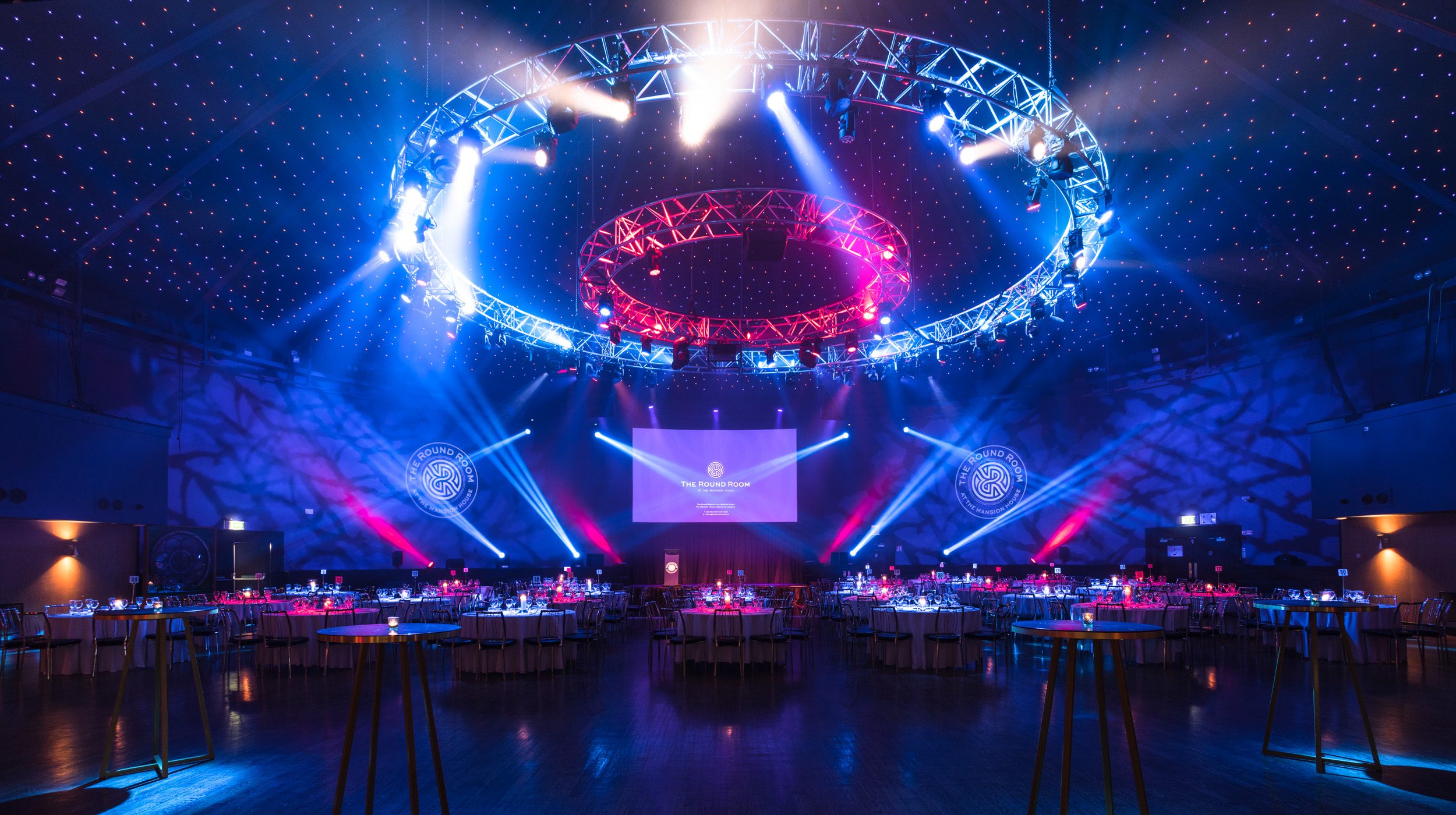roundroom-4120