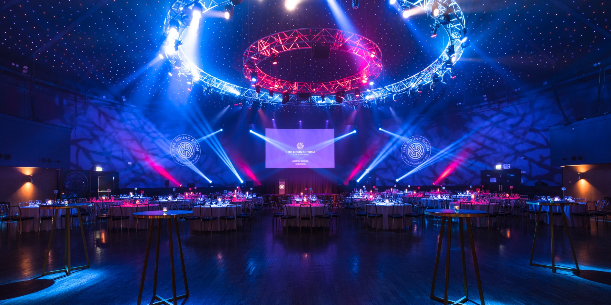 roundroom-4120