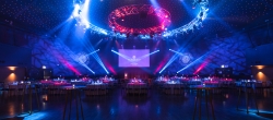 roundroom-4120