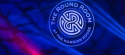 roundroom-4146