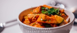 roundroom_food_small_res-101