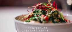 roundroom_food_small_res-111