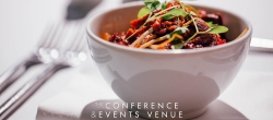 roundroom_food_small_res-132