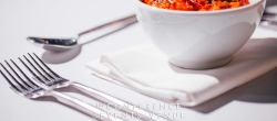 roundroom_food_small_res-138