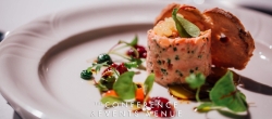 roundroom_food_small_res-154