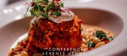 roundroom_food_small_res-161