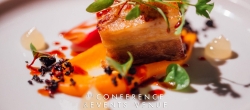 roundroom_food_small_res-168