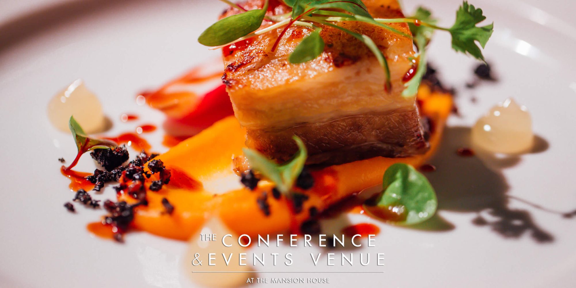 roundroom_food_small_res-168