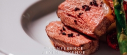 roundroom_food_small_res-185 (1)