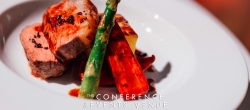 roundroom_food_small_res-191